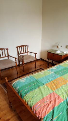 Zanea B&B