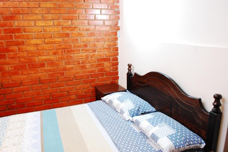 Hostal La Siesta