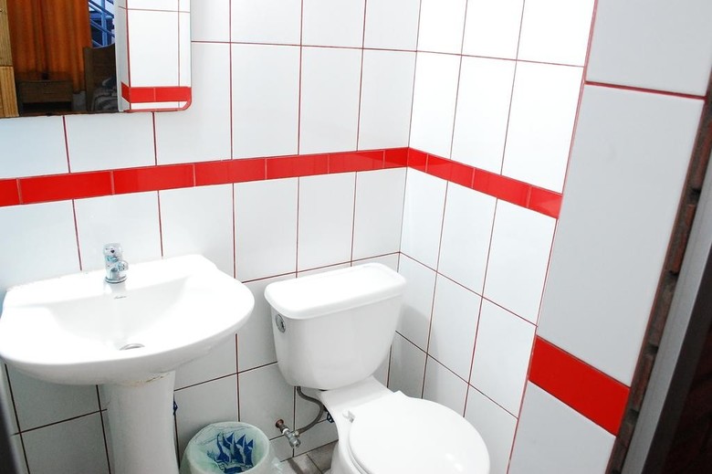 Hostal La Siesta