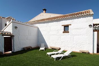 Agroturismo Los Corrales