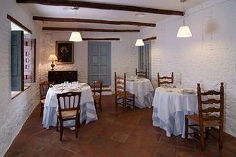 Agroturismo Los Corrales