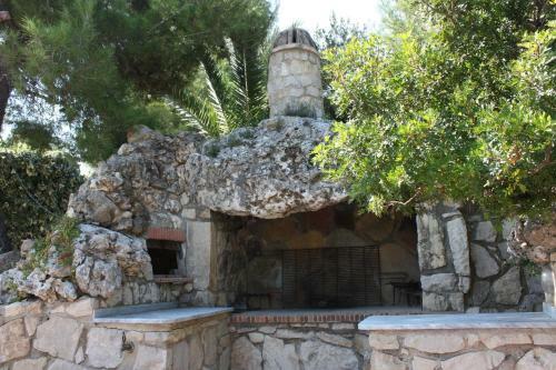 Hostal El Recer