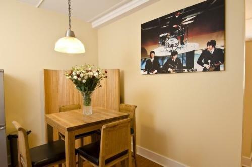 Daytripper Apartment