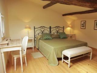 Agroturismo Casale Tormaggiore