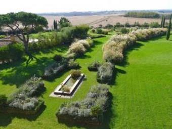 Agroturismo Casale Tormaggiore