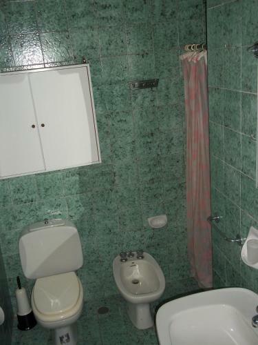 Hostal Il Tiglio
