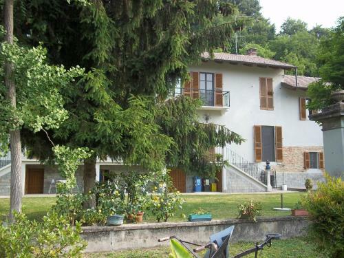 Hostal Il Tiglio