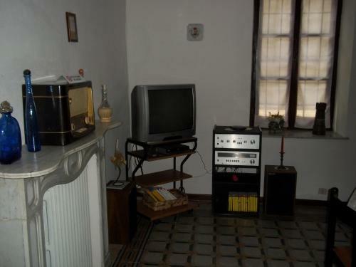 Hostal Il Tiglio