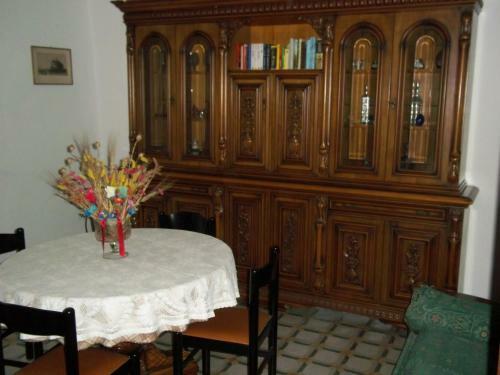 Hostal Il Tiglio