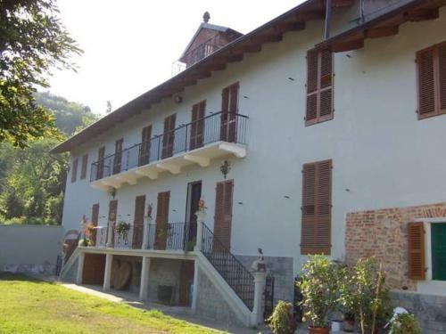 Hostal Il Tiglio