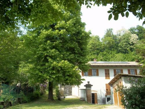 Hostal Il Tiglio