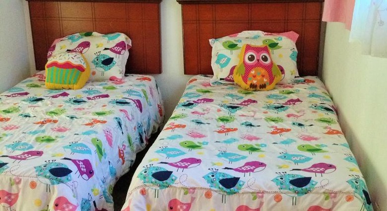 Hostal Ecoplaneta