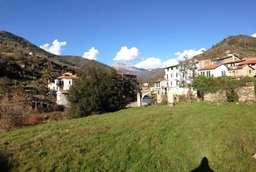 Bed & Breakfast La Torre