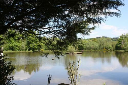 Agroturismo River Cottage