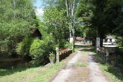 Agroturismo River Cottage