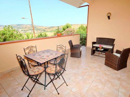 Villa Rita
