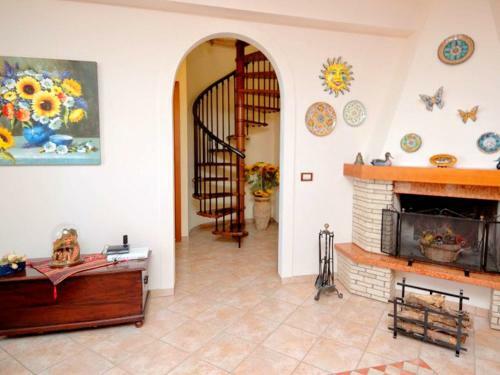 Villa Rita