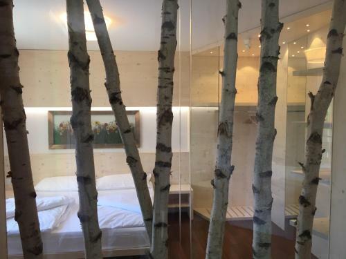 Komodo Apartments