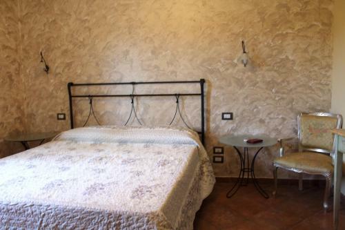 Hostal La Sorgente Del Sole