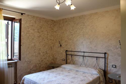 Hostal La Sorgente Del Sole