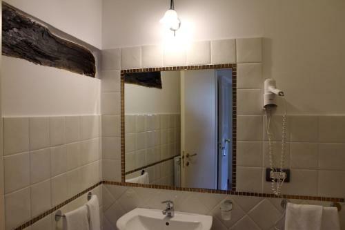 Hostal La Sorgente Del Sole