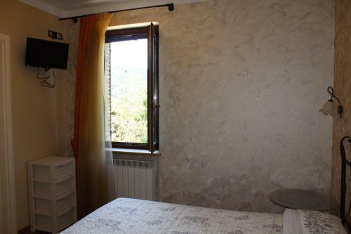Hostal La Sorgente Del Sole