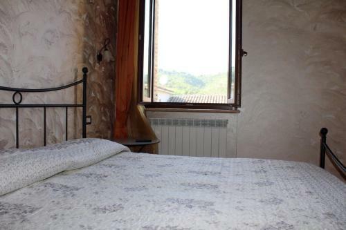 Hostal La Sorgente Del Sole