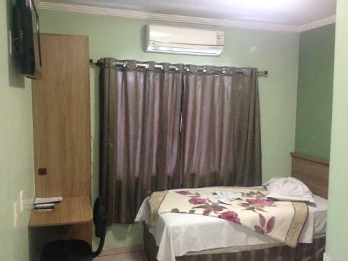 Apartamento Sokulski Flat Hotel