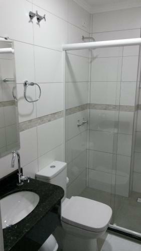 Apartamento Sokulski Flat Hotel