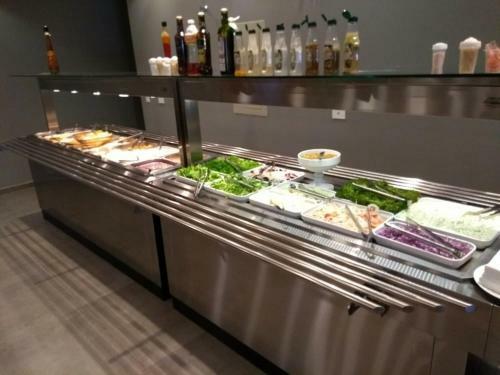 Apartamento Sokulski Flat Hotel