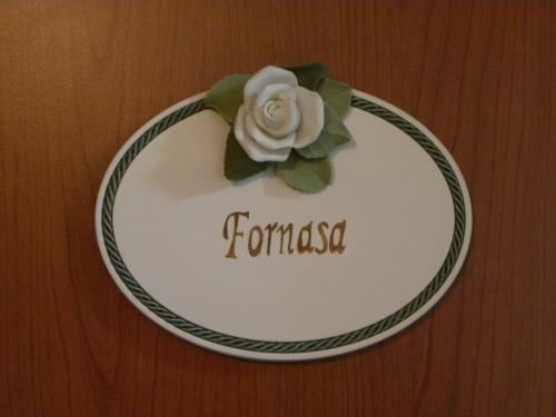 Hostal Bb Mambrotta