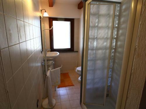 Agroturismo Stalla