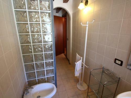 Agroturismo Stalla