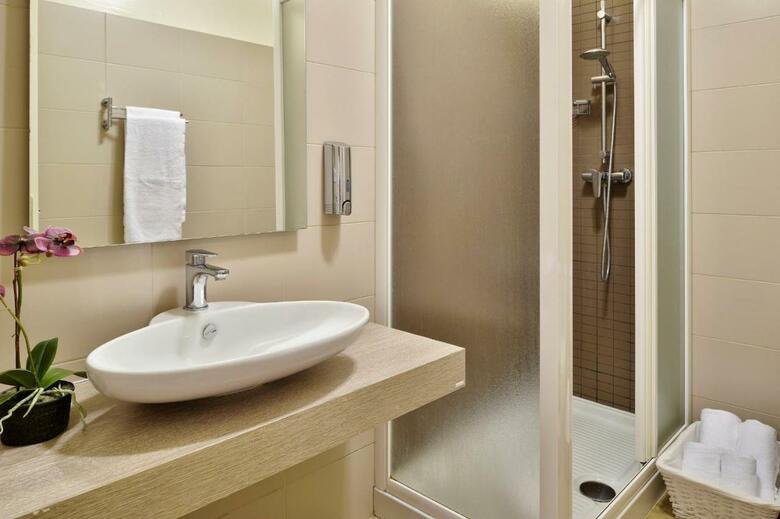 Hotel Fesch