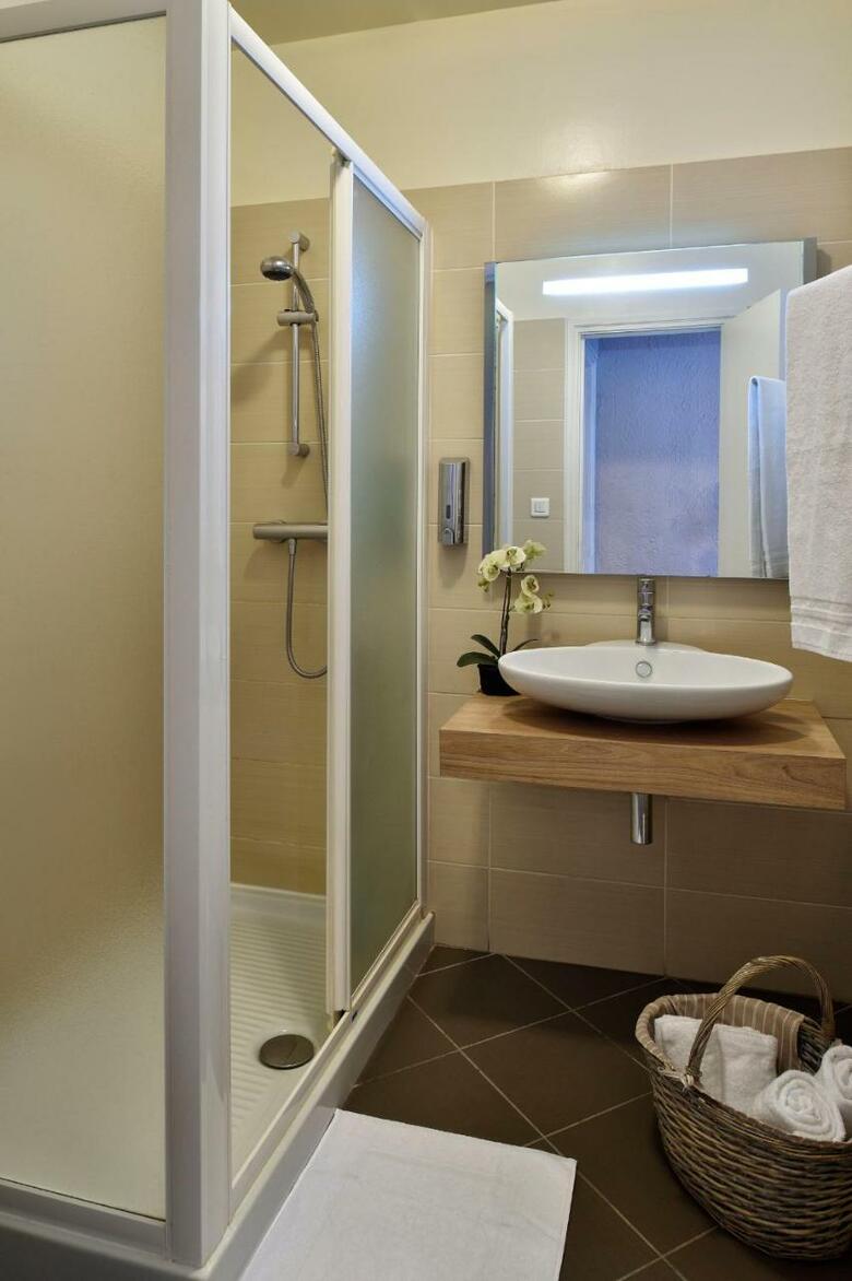 Hotel Fesch
