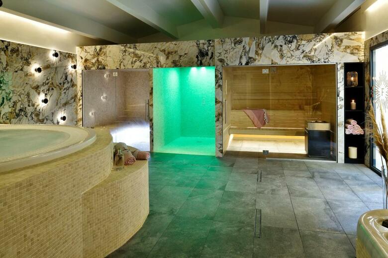 Hotel Fesch