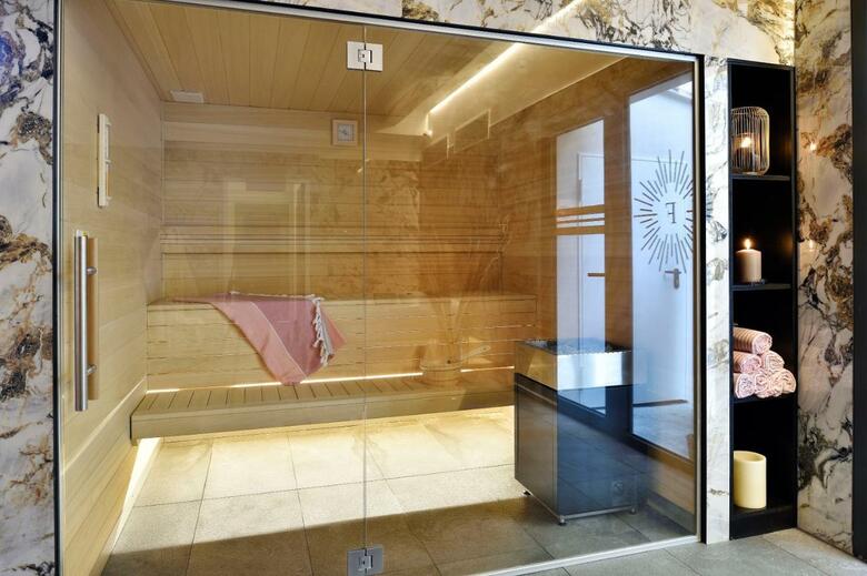 Hotel Fesch