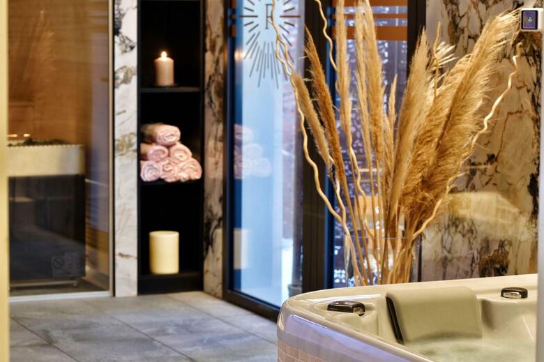 Hotel Fesch