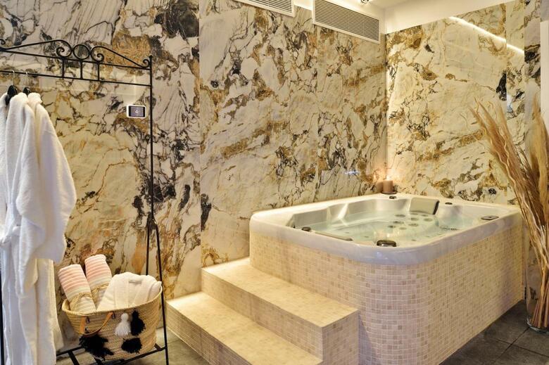 Hotel Fesch