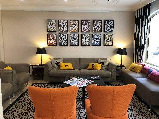 Hotel Napoleon