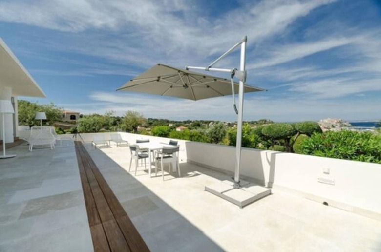 Hotel La Villa