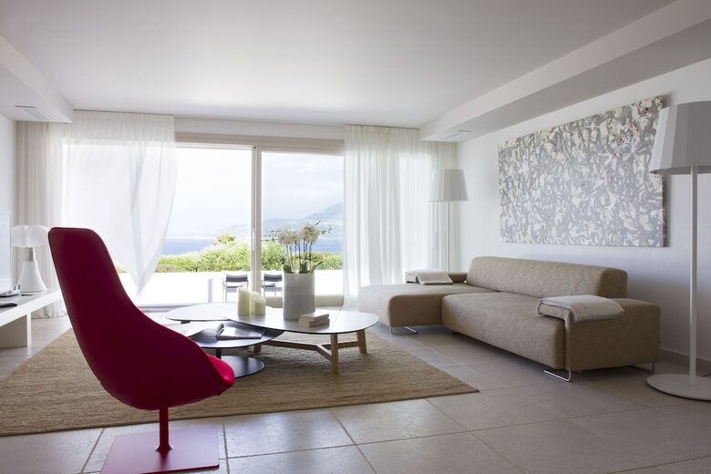 Hotel La Villa