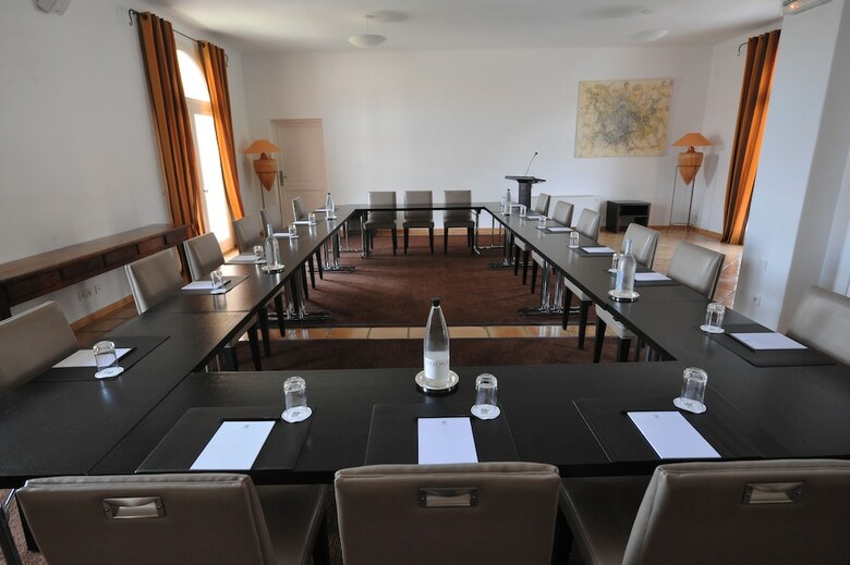 Hotel La Villa