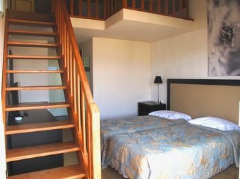 Hotel Mariana