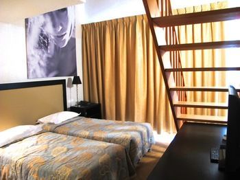 Hotel Mariana