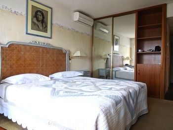 Hotel Mariana