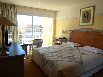 Hotel Mariana