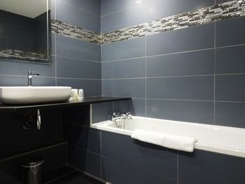 Hotel Mariana
