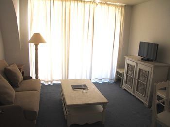 Hotel Mariana