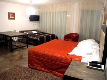 Hotel Mariana